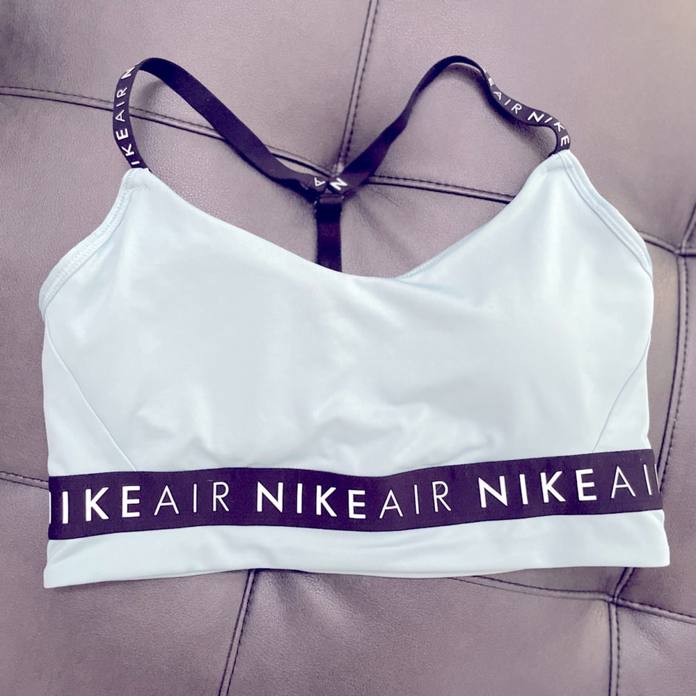 Nike Sport bra